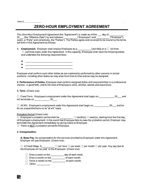 hermes zero hour contracts|self employed zero hours contract.